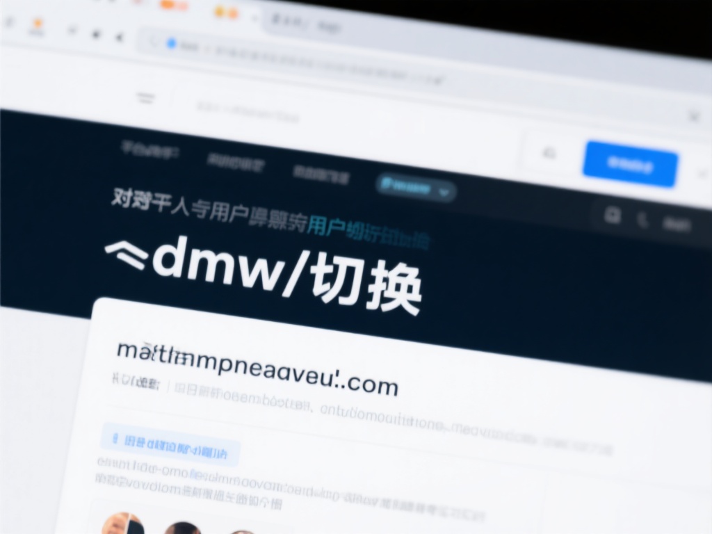 开云体育切换域名 (开云体育切换域名,最新网址更新请及时关注!) 对于普通用户而言,域名切换可能会带来一定的困扰。比