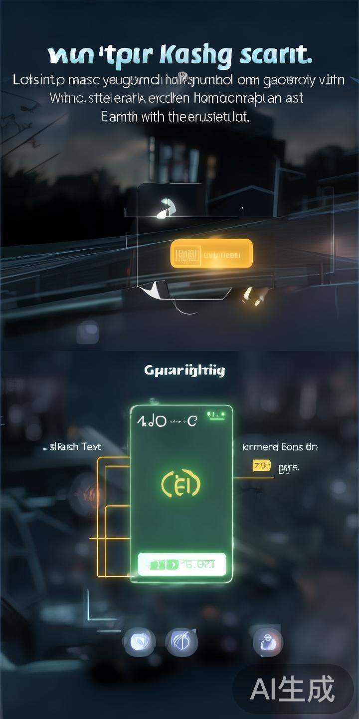绑定手机号码或邮箱可以极大简化登录流程，尤其是在忘