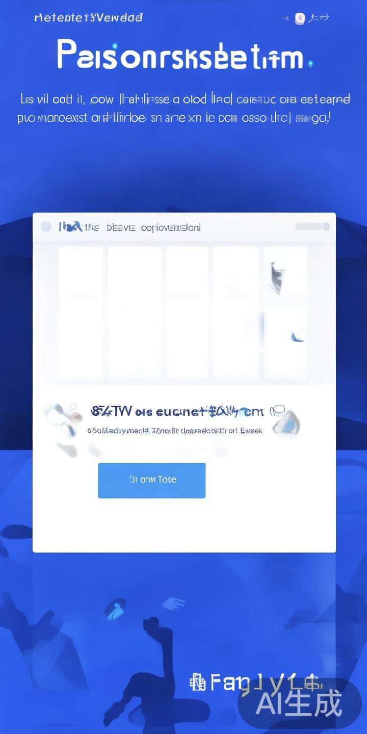 3.&nbsp;进入登录页面
打开浏览器，输入“852&nbsp;T