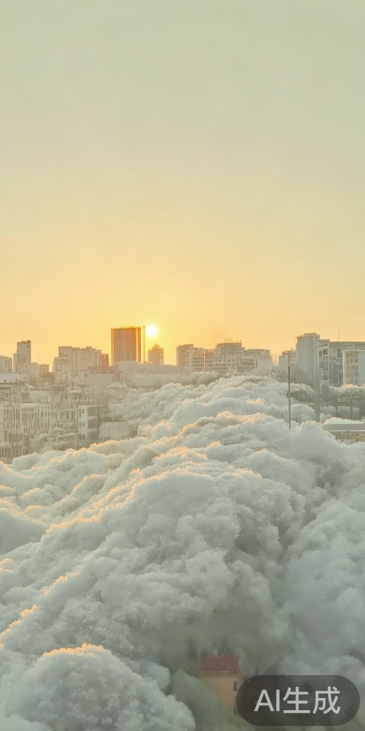 登录入口的优化与调整具体表现
在最新公告中，平台