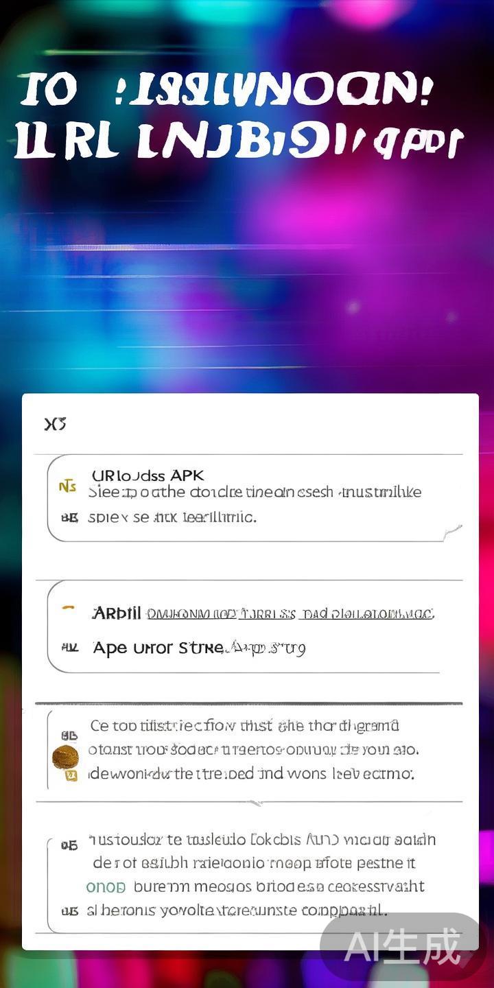 下载安装程序：完成访问后，根据设备类型选择下载安装