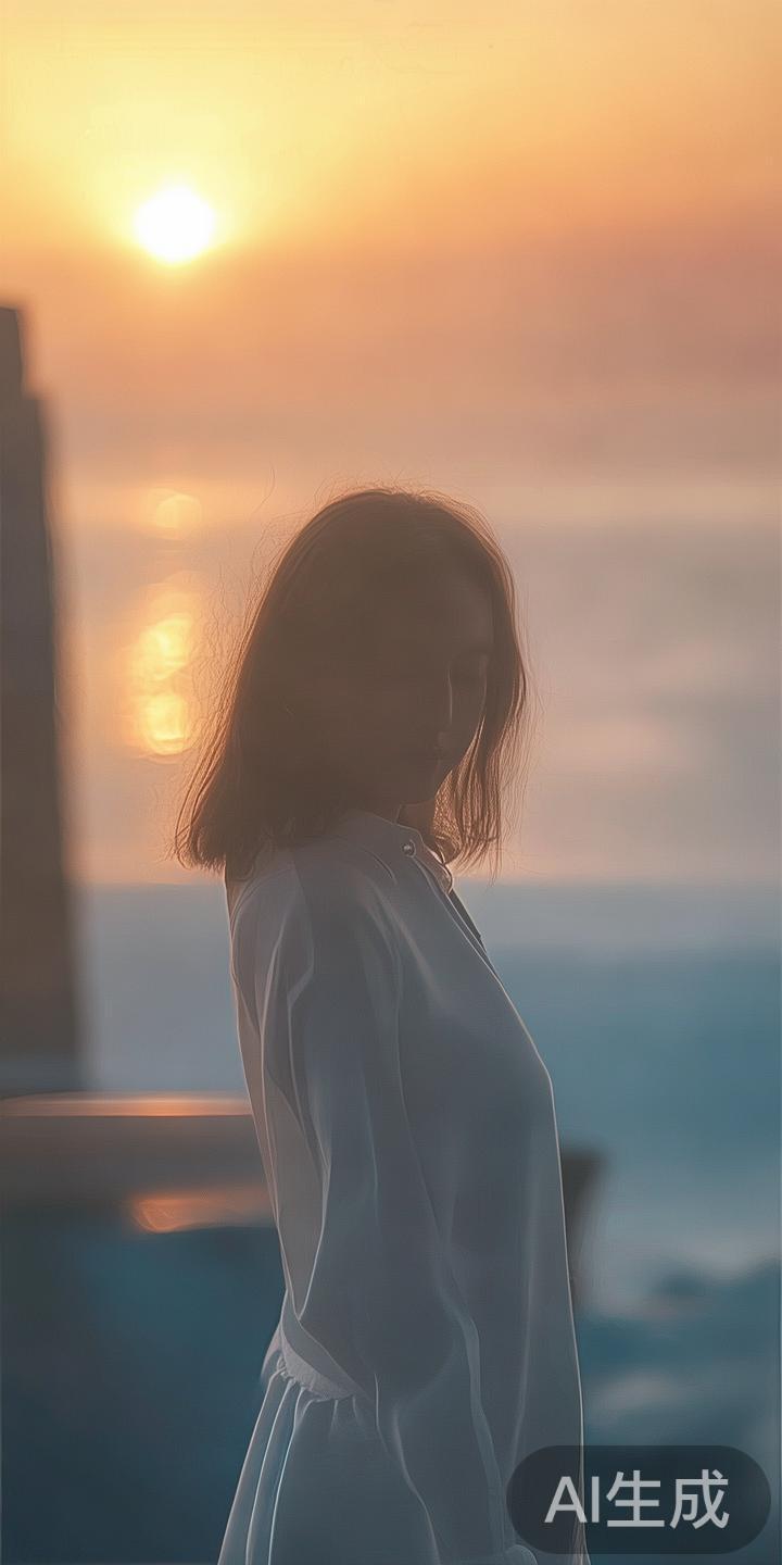 然而，也存在一些负面反馈。例如，部分用户提到偶尔会