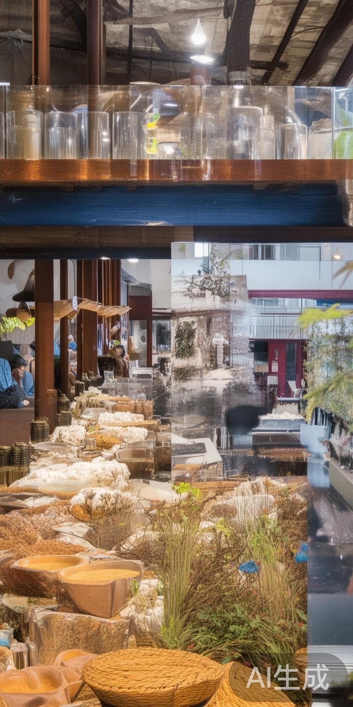 前言：数字化时代的体育平台，凭借其高效便捷的服务赢