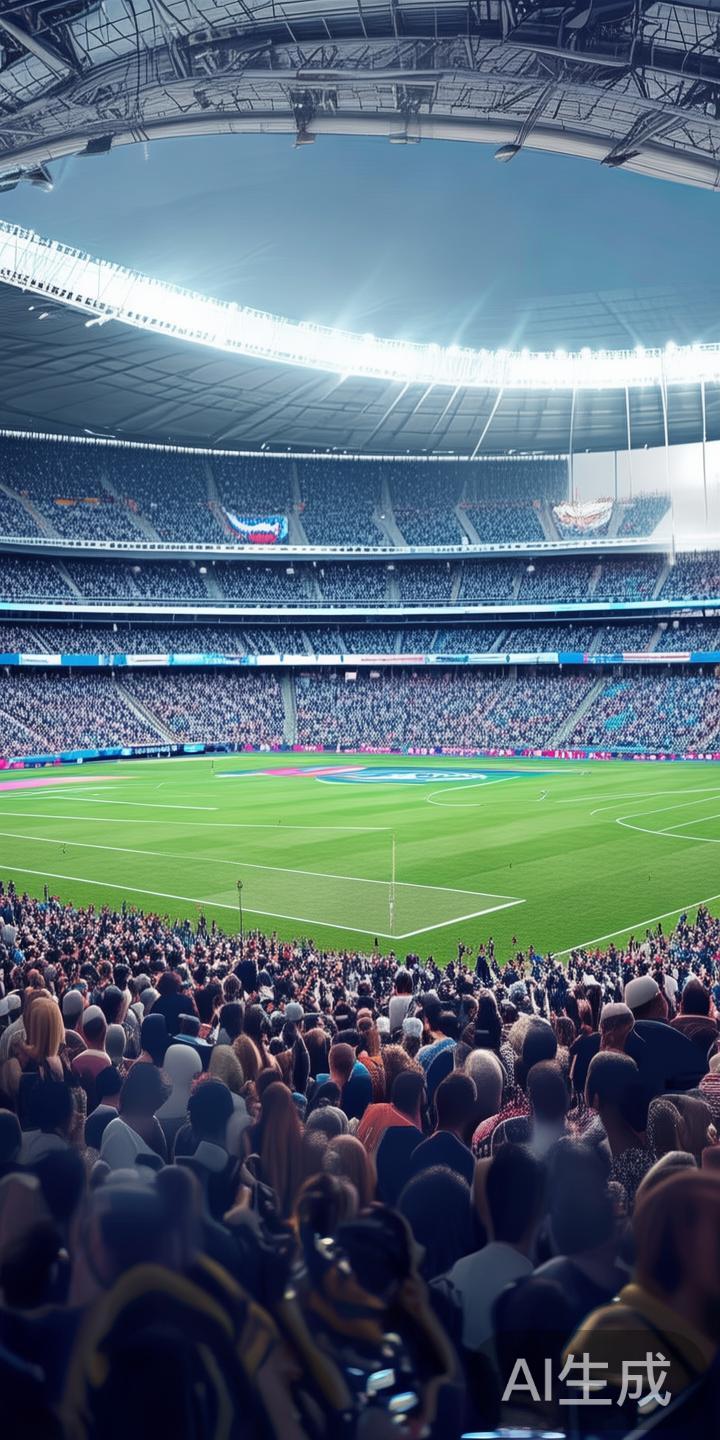 一、提升品牌知名度
作为全球领先的奢侈品集团，开