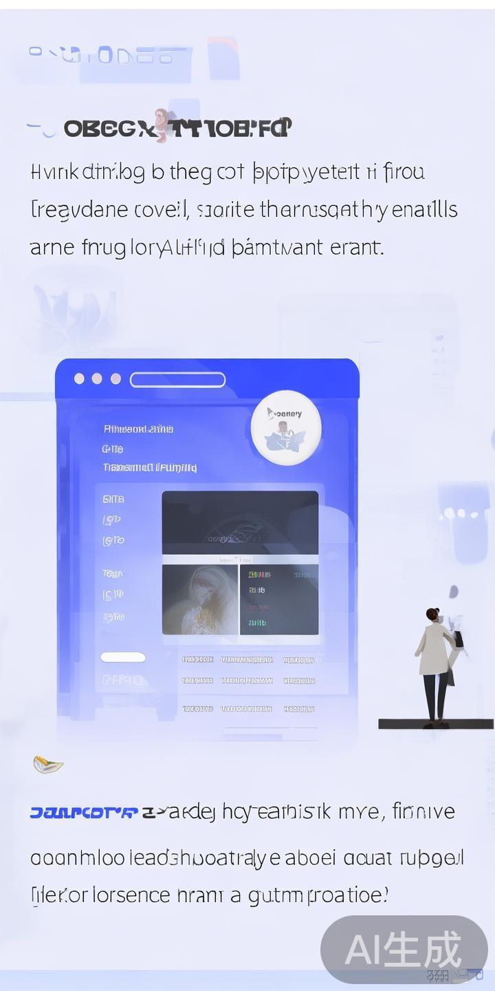 用户关心的核心之一是投注记录与资金安全。出现不到账